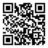 https://www.wucaimen.com/stock/473093238.html