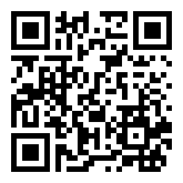 https://www.wucaimen.com/stock/473093338.html