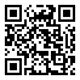 https://www.wucaimen.com/stock/473093438.html