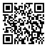 https://www.wucaimen.com/stock/473093538.html