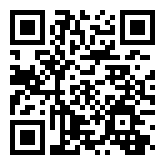 https://www.wucaimen.com/stock/473093638.html