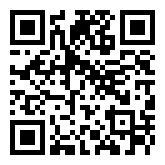 https://www.wucaimen.com/stock/473093738.html