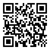 https://www.wucaimen.com/stock/473093838.html