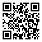 https://www.wucaimen.com/stock/473094038.html