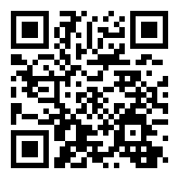 https://www.wucaimen.com/stock/473094138.html