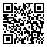 https://www.wucaimen.com/stock/473094238.html