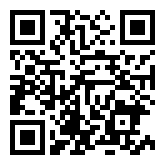 https://www.wucaimen.com/stock/473094338.html