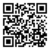 https://www.wucaimen.com/stock/473094438.html
