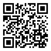 https://www.wucaimen.com/stock/473094538.html