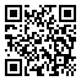 https://www.wucaimen.com/stock/473094638.html