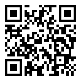 https://www.wucaimen.com/stock/473094738.html