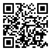 https://www.wucaimen.com/stock/473094938.html