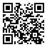 https://www.wucaimen.com/stock/473095038.html