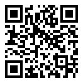 https://www.wucaimen.com/stock/473095138.html
