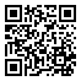https://www.wucaimen.com/stock/473095238.html