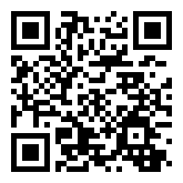 https://www.wucaimen.com/stock/473095338.html