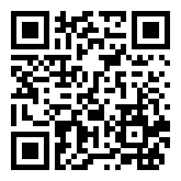 https://www.wucaimen.com/stock/473095438.html