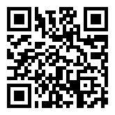 https://www.wucaimen.com/stock/473095538.html