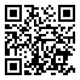 https://www.wucaimen.com/stock/473095638.html