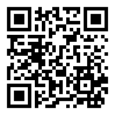 https://www.wucaimen.com/stock/473095738.html