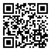 https://www.wucaimen.com/stock/473095838.html