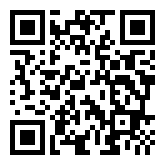 https://www.wucaimen.com/stock/473095938.html