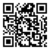 https://www.wucaimen.com/stock/473096038.html