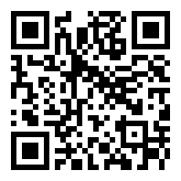 https://www.wucaimen.com/stock/473096138.html