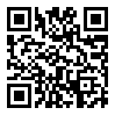 https://www.wucaimen.com/stock/473096238.html