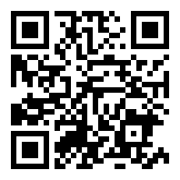 https://www.wucaimen.com/stock/473096338.html