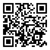 https://www.wucaimen.com/stock/473096538.html