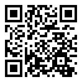 https://www.wucaimen.com/stock/473096638.html