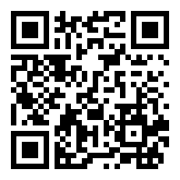 https://www.wucaimen.com/stock/473096738.html