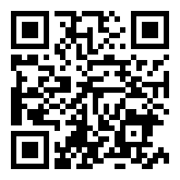 https://www.wucaimen.com/stock/473096838.html