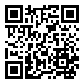 https://www.wucaimen.com/stock/473096938.html