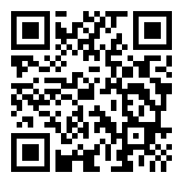 https://www.wucaimen.com/stock/473097338.html
