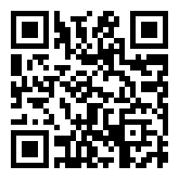 https://www.wucaimen.com/stock/473097538.html