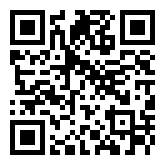 https://www.wucaimen.com/stock/473097738.html