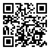 https://www.wucaimen.com/stock/473097838.html
