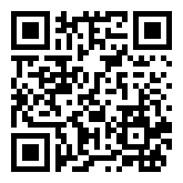 https://www.wucaimen.com/stock/473097938.html
