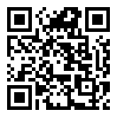 https://www.wucaimen.com/stock/473098038.html