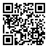 https://www.wucaimen.com/stock/473098138.html