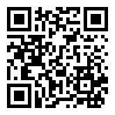 https://www.wucaimen.com/stock/473098238.html