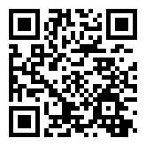 https://www.wucaimen.com/stock/473098338.html