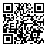 https://www.wucaimen.com/stock/473098438.html