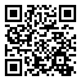 https://www.wucaimen.com/stock/473098538.html