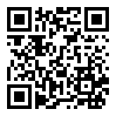 https://www.wucaimen.com/stock/473098638.html
