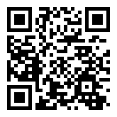 https://www.wucaimen.com/stock/473098738.html