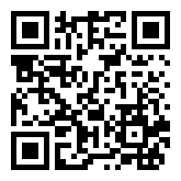 https://www.wucaimen.com/stock/473098938.html