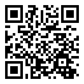 https://www.wucaimen.com/stock/473099138.html
